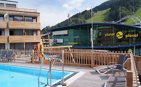 Hotel Planai